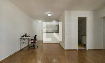 Imagem 5: Apartamento para Aluguel - Panamby, 2 Quartos, 70 m2