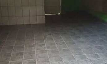 Imagem 3: Casa três quartos com quintal ampla espaçosa São bento de Urânia Alfredo chaves