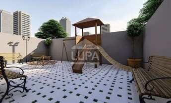 Imagem 5: APARTAMENTO COM 2 QUARTOS PARA VENDA, VILA NOVA MAZZEI, SÃO PAULO