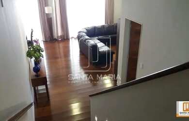 Imagem 7: Casa (diversos) 4 dormitórios/suite, cozinha planejada, portaria 24hs, em condomínio fecha