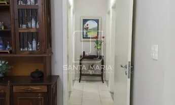 Imagem 2: Apartamento (outros) 3 dormitórios/suite, cozinha planejada, em condomínio fechado