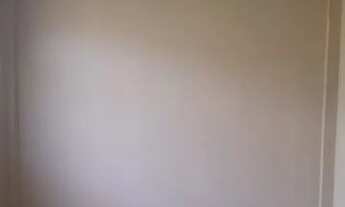 Imagem 4: RIO DE JANEIRO - Apartamento Padrão - PRAÇA SECA