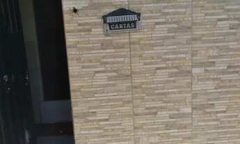 Imagem 6: Casa pra alugar Casa com 1 dormitório