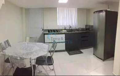 Imagem 5: Apartamento à venda no bairro Ingleses do Rio Vermelho - Florianópolis/SC