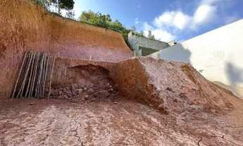 Imagem: Terreno no Bom Pastor