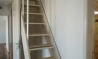 Imagem 3: PORTO ALEGRE - Apartamento Padrão - PETROPOLIS