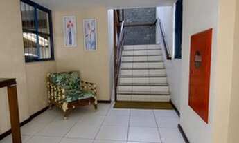 Imagem 3: FLORIANóPOLIS - Apartamento Padrão - Canasvieiras