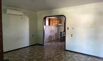 Imagem 4: Aluguel de casa Jardim Iririú