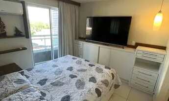 Imagem: Studio Iracema liga 9 8 7 4 8 3 1 0 8 Diego9989f