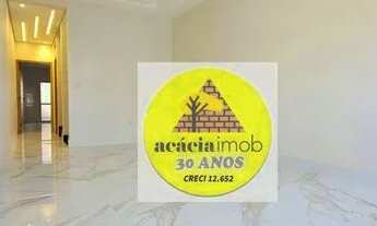 Imagem 6: SOBRADO NOVO COM FINO ACABAMENTO