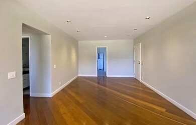 Imagem 4: ALTO LEBLON, ESPETACULAR!!!