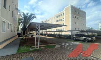 Imagem 2: Jardim Terra Branca