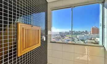 Imagem 4: Capão da Canoa - Apartamento Padrão - Navegantes