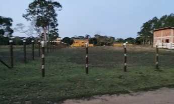 Imagem 2: Condomínio de Chácaras Rio Preto