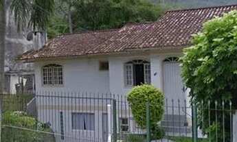 Imagem: Casa Itacorubi 8 quartos (Oportunidade!