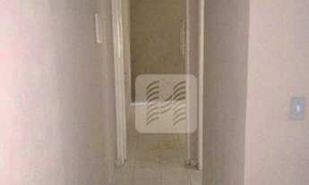 Imagem 7: Casa com 1 dormitório para alugar, 40 m² por R$ 847,00/mês - Vila Pereira Cerca - São Paul