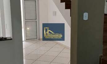 Imagem 3: Casa de 3 quartos para alugar no bairro Santa catarina