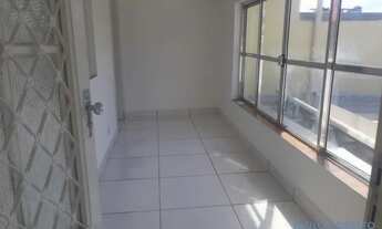 Imagem 5: CASA ASSOBRADADA - CASA VERDE - SP