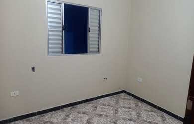 Imagem 3: Aluga-se casa Casa com 2 dormitórios