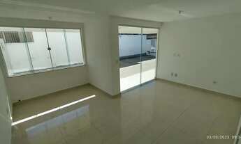 Imagem 2: Alugo casa 3 quartos 1 suíte excelente acabamento