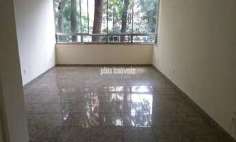 Imagem 2: Ótima localização na região do Jardins