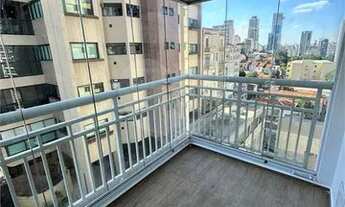 Imagem 3: Apartamento-São Paulo-SANTANA