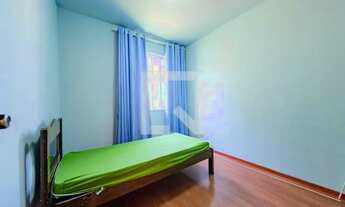 Imagem 5: Apartamento para Aluguel - Bonfim, 3 Quartos, 117 m2