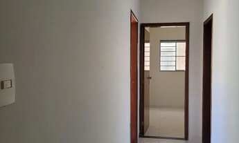 Imagem 5: Vendo Jardim Antártica