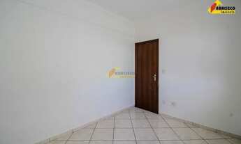 Imagem 7: Apartamento Cobertura para aluguel, 2 quartos, 1 suíte, 1 vaga, Centro - Divinópolis/MG