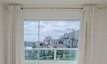 Imagem 5: Apartamento para Aluguel - Buritis, 2 Quartos, 72 m2