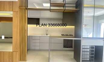 Imagem 4: PORTO ALEGRE - Casa Padrão - ECOVILLE