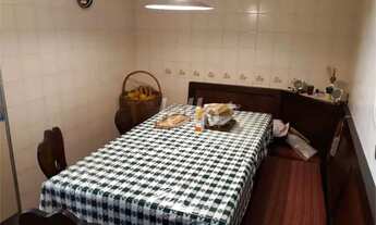 Imagem 2: São Paulo - Apartamento Padrão - Moema