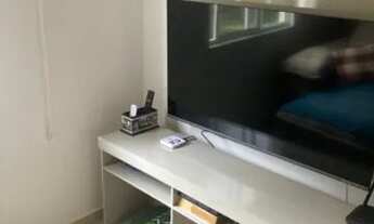 Imagem 2: Aluguel Apartamento com 2 dormitórios