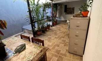 Imagem 4: VENDO CASA NO JD DOM JOSÉ - SP