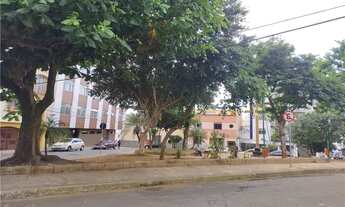 Imagem: Apartamento 03 quartos mais dependência