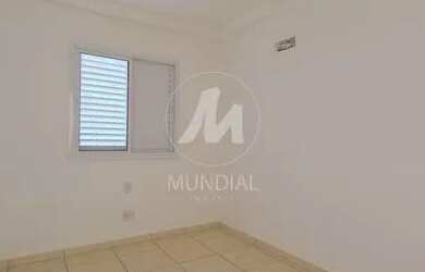 Imagem 6: Apartamento (tipo - padrao) 2 dormitórios, cozinha planejada, portaria 24 horas, elevador