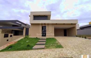 Imagem 2: Casa (térrea em condominio) 3 dormitórios/suite, cozinha planejada, portaria 24 horas, em