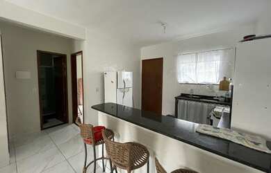 Imagem 3: Casa em Cabo Frio