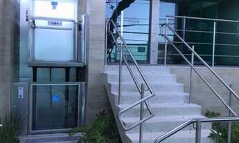 Imagem 6: Apartamento para aluguel, 1 quarto, 1 suíte, 1 vaga, Boa Viagem - Recife/PE