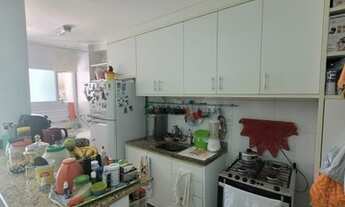 Imagem 7: Apartamento - Absolutto - Imbuí