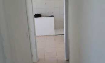 Imagem 3: Aluga-se apartamento valparaiso de Goiás condomínio belle Luna