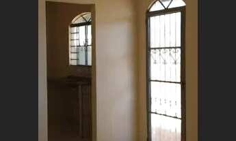 Imagem 5: Casa vila sobrinho, 1 quarto