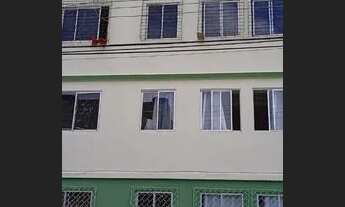 Imagem 2: Aluguel Apartamento com 3 dormitórios