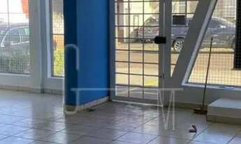 Imagem 2: Casa - Ponto comercial