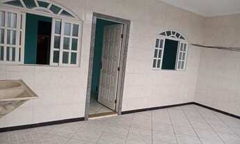 Imagem: Aluga-se Casa em Ataide Vila Velha