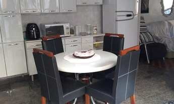 Imagem 7: Casas para venda em Jundiaí no bairro Vila Progresso