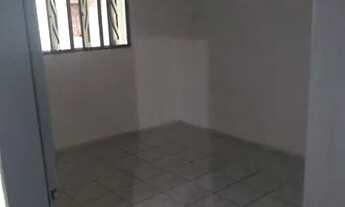 Imagem 2: Casa para alugar, 3 quartos 750