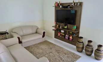 Imagem 3: Casa com ponto Comercial no Salles Jardins em Castanhal!