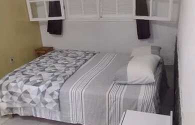 Imagem 7: Kitnet Kitnet com 1 dormitório