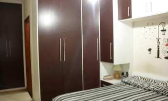 Imagem 7: Casa em Pituaçu